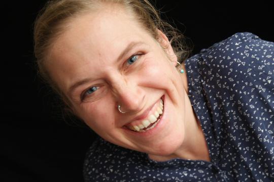 nicola-knappe